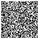 QR code with Cobmin Ridge Motel contacts