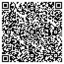 QR code with Turtle & Hughes Inc contacts