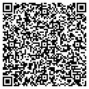QR code with Source International contacts