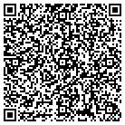 QR code with Subtle Surroundings contacts
