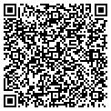 QR code with Corners contacts