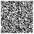 QR code with Unity Construction Service contacts