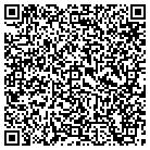 QR code with Martin S Pest Control contacts