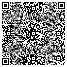 QR code with Jonathan St Preux & Assoc contacts