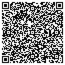 QR code with International Dental Services contacts