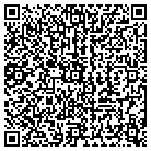 QR code with Batter Up Batting Cages contacts