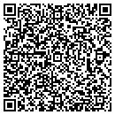 QR code with Sphinx Trading Co Inc contacts