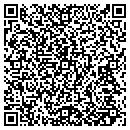 QR code with Thomas R Curtin contacts