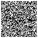 QR code with Branch Brook Company contacts
