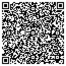 QR code with A & R Discount contacts