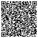 QR code with Ernest Williams Rev contacts