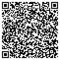 QR code with M John Matos DDS contacts