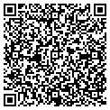 QR code with Alpha Pool Service contacts