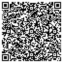QR code with Panelcraft Inc contacts
