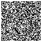 QR code with Ronald Vandenberg Painting contacts