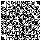 QR code with Dover Recreation Commission contacts