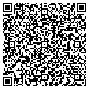 QR code with Aviance Hair & Nail Studio contacts