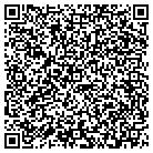 QR code with Forrest Construction contacts