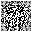 QR code with Product Development Workshop contacts