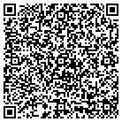QR code with A Step Ahead Academic Academy contacts