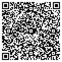QR code with Felix J Venutold MD contacts