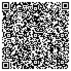 QR code with Blimpie Subs & Salads contacts
