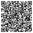 QR code with Harem contacts