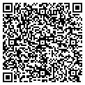 QR code with Hermans Fabrics contacts