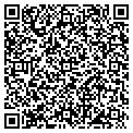 QR code with C Isle Bakery contacts