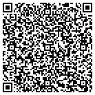 QR code with KOOL Runnnin Transportation contacts