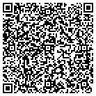 QR code with US Defense Contract Audit contacts