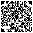 QR code with Fleet contacts