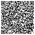 QR code with Accent On Design contacts