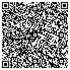 QR code with Direct Appraisal Service contacts