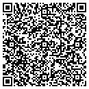 QR code with Catering Unlimited contacts
