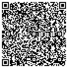 QR code with Greylock Gulf Service contacts