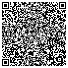 QR code with Suncoast Productions Inc contacts