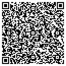 QR code with Hopatcong Rigging Co contacts