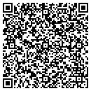 QR code with Alpine Meadows contacts