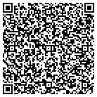 QR code with Mc George School Law Bookstore contacts