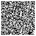 QR code with Gregory C Hart contacts