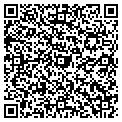 QR code with S Benford Computing contacts