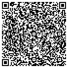 QR code with AMF By Pool Tables Plus contacts