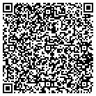 QR code with Angel's Touch Massage & Gift contacts