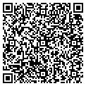 QR code with Tandems East contacts