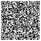 QR code with Federal Tech Service Ofc contacts