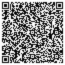 QR code with Jervon Corp contacts