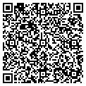 QR code with UPS contacts