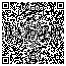 QR code with Javier J Trejo contacts
