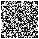 QR code with Knights Of Columbus contacts